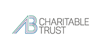 AB Charitable Trust
