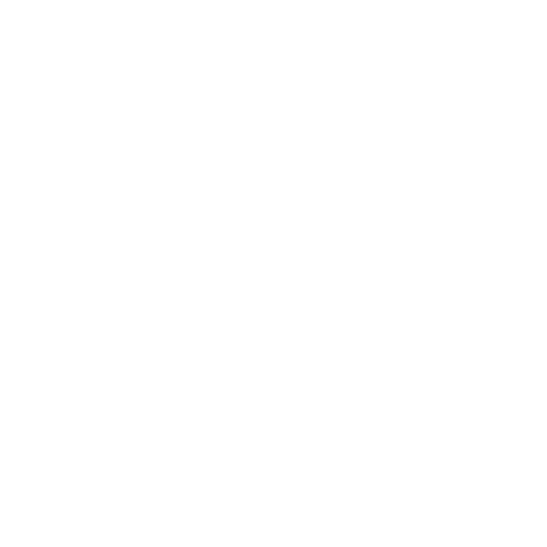 africaWhite Africa