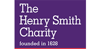 The Henry Smith Charity