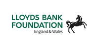 Lloyds Banking Foundation