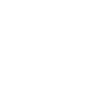 whitePerson Sophia Nasreisfahany