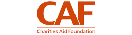 Charities Aid Foundation