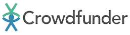 Crowdfunder