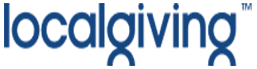 Local Giving