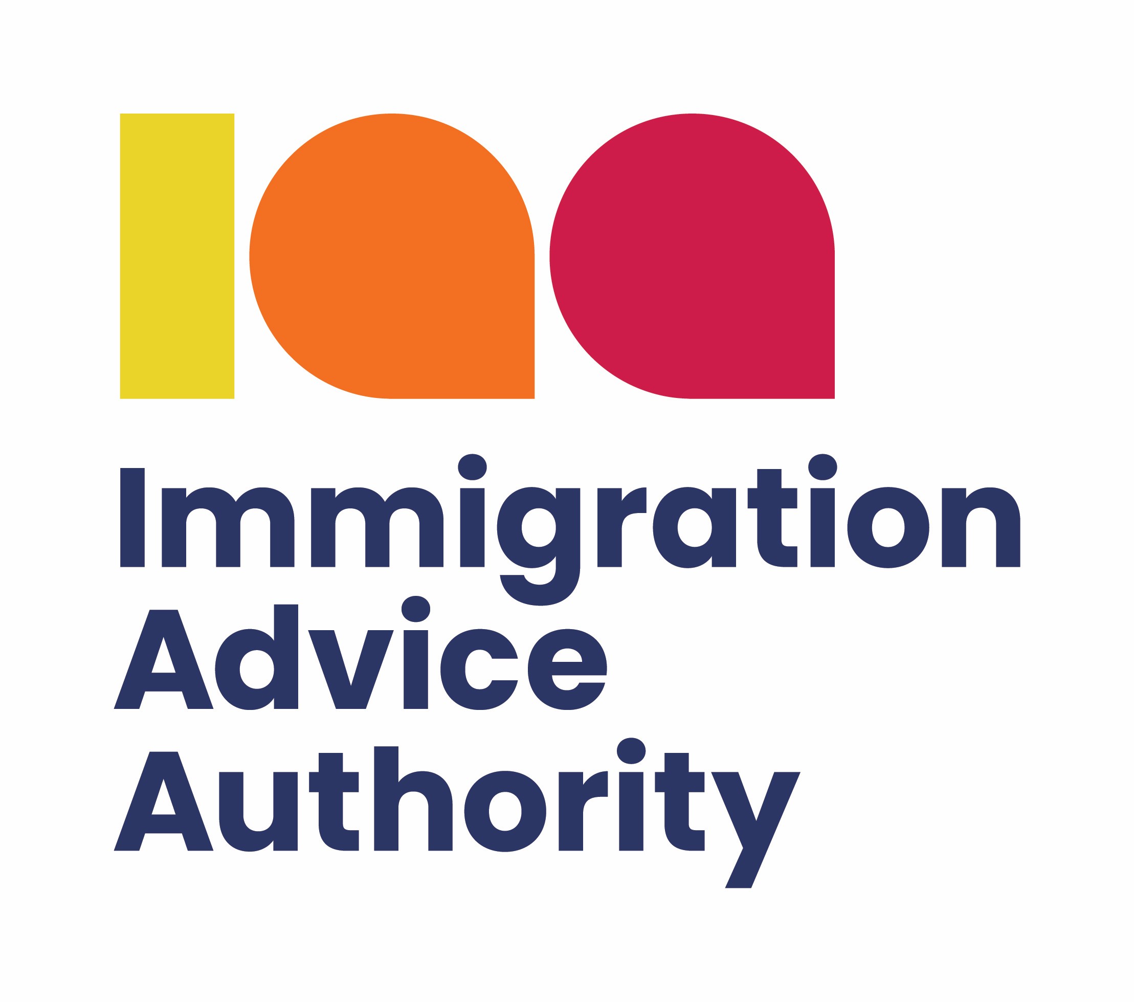 Immigration Advice Authority